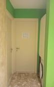 Туры в отель Monti Guesthouse