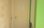 Туры в отель Monti Guesthouse