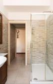 Туры в отель Monti Guesthouse