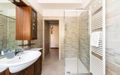 Туры в отель Monti Guesthouse