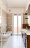 Туры в отель Monti Guesthouse
