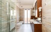 Туры в отель Monti Guesthouse