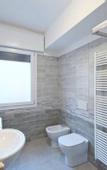 Туры в отель Monti Guesthouse