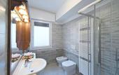Туры в отель Monti Guesthouse