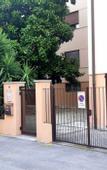 Туры в отель Monti Guesthouse