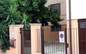 Туры в отель Monti Guesthouse