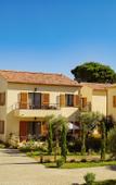 Туры в отель Residence Catalina