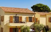Туры в отель Residence Catalina