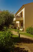 Туры в отель Residence Catalina