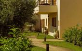 Туры в отель Residence Catalina