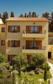 Туры в отель Residence Catalina