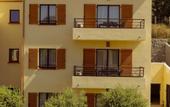 Туры в отель Residence Catalina