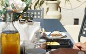 Туры в отель Residence Catalina