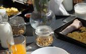 Туры в отель Residence Catalina