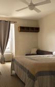 Туры в отель Residence Catalina
