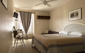 Туры в отель Residence Catalina