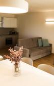 Туры в отель Residence Catalina
