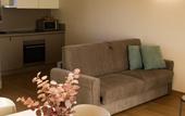Туры в отель Residence Catalina