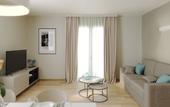 Туры в отель Residence Catalina