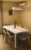 Туры в отель Residence Catalina