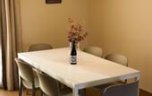 Туры в отель Residence Catalina