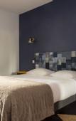 Туры в отель Residence Catalina