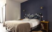 Туры в отель Residence Catalina