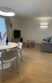 Туры в отель Residence Catalina