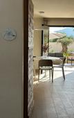 Туры в отель Residence Catalina