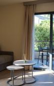 Туры в отель Residence Catalina