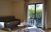 Туры в отель Residence Catalina
