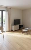 Туры в отель Residence Catalina