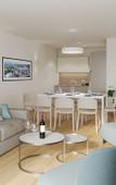 Туры в отель Residence Catalina