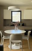 Туры в отель Residence Catalina