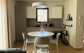 Туры в отель Residence Catalina