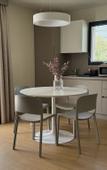 Туры в отель Residence Catalina