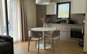 Туры в отель Residence Catalina