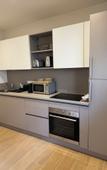 Туры в отель Residence Catalina