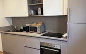 Туры в отель Residence Catalina
