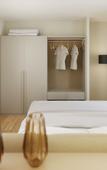Туры в отель Residence Catalina