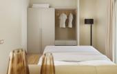 Туры в отель Residence Catalina