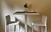 Туры в отель Residence Catalina