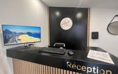 Туры в отель Residence Catalina