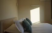 Туры в отель Residence Catalina