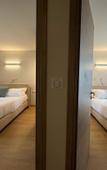 Туры в отель Residence Catalina