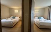 Туры в отель Residence Catalina