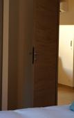 Туры в отель Residence Catalina