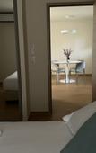 Туры в отель Residence Catalina