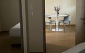 Туры в отель Residence Catalina