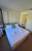 Туры в отель Residence Catalina